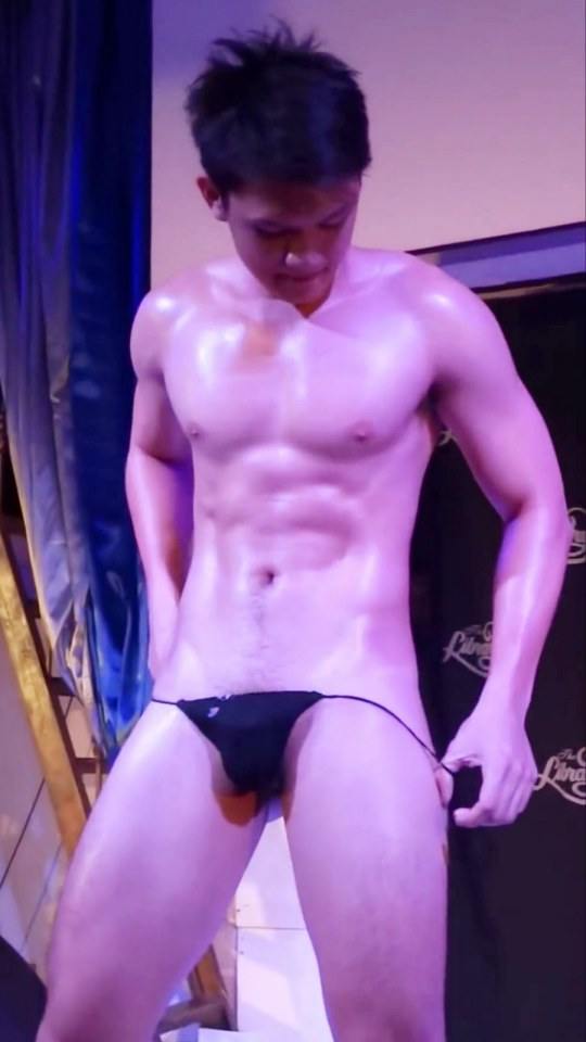 (ฟันกราม)เสียว..แปล๊บ