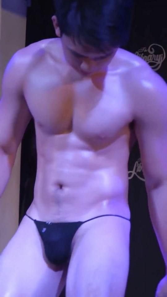 (ฟันกราม)เสียว..แปล๊บ