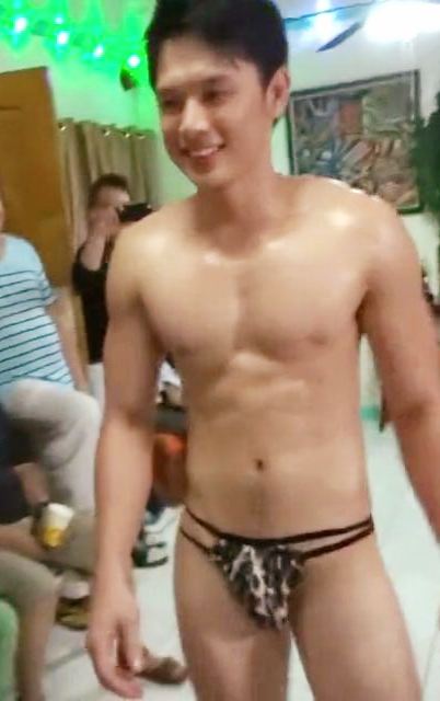 เด้ง ปะทะ โยก อะไรจะเกิดขึ้น