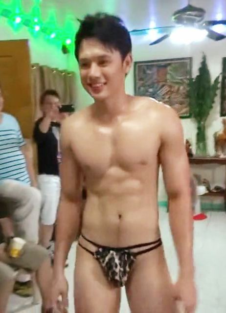 เด้ง ปะทะ โยก อะไรจะเกิดขึ้น