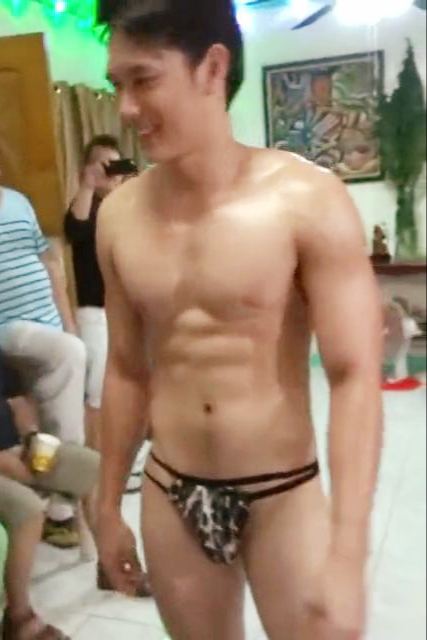 เด้ง ปะทะ โยก อะไรจะเกิดขึ้น