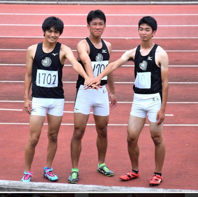 ดีต่อใจ#928ส่องเป้านักกีฬา