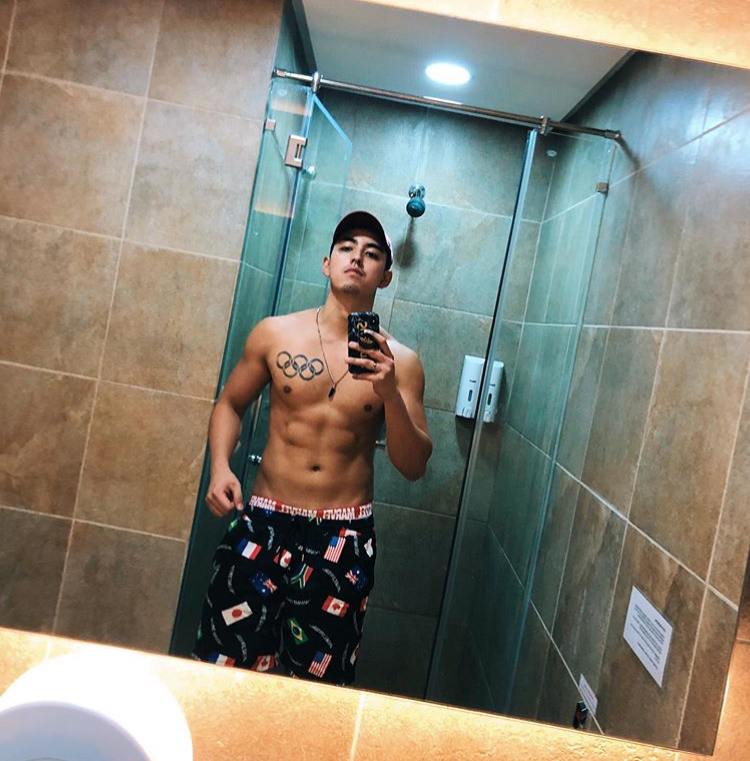 Sexy Halloween