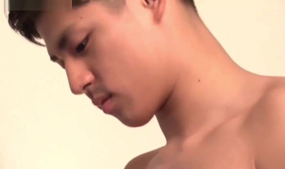 เปิดดูทุกที..มีเหงื่อทุกครั้ง