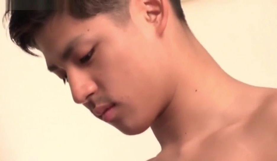 เปิดดูทุกที..มีเหงื่อทุกครั้ง