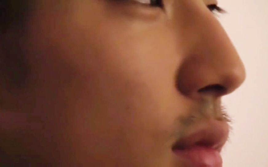 เปิดดูทุกที..มีเหงื่อทุกครั้ง