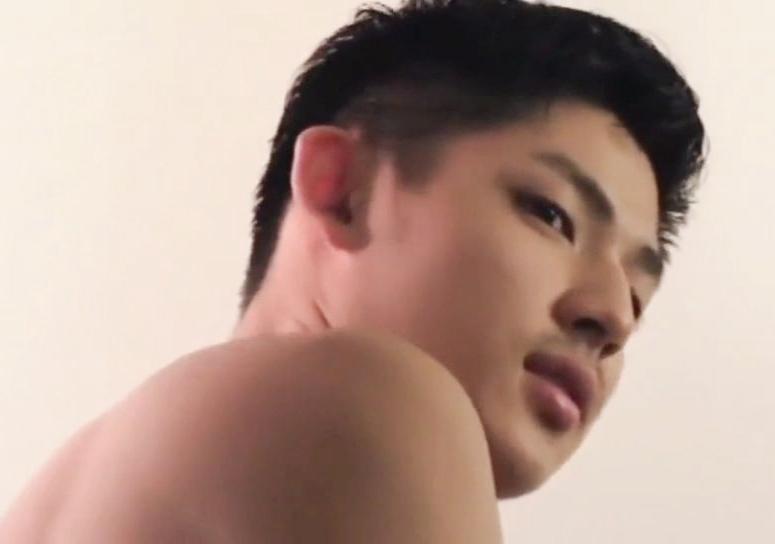 เปิดดูทุกที..มีเหงื่อทุกครั้ง
