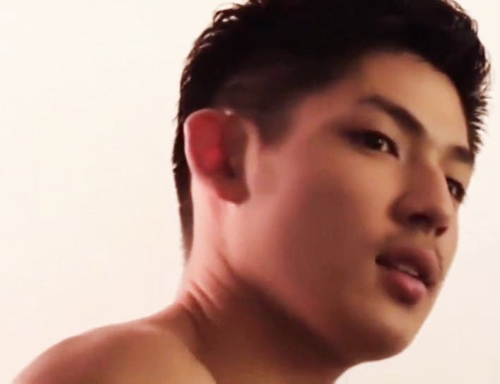 เปิดดูทุกที..มีเหงื่อทุกครั้ง