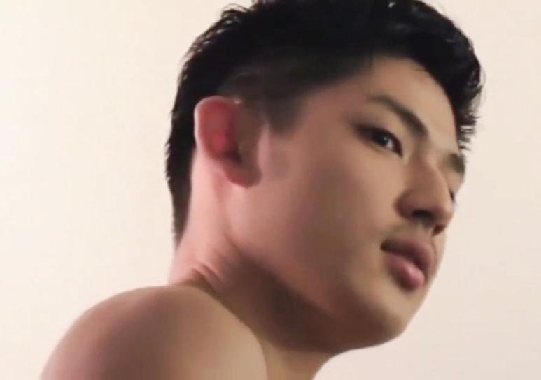 เปิดดูทุกที..มีเหงื่อทุกครั้ง