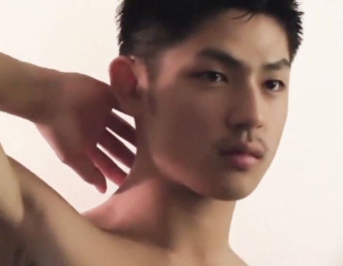 เปิดดูทุกที..มีเหงื่อทุกครั้ง