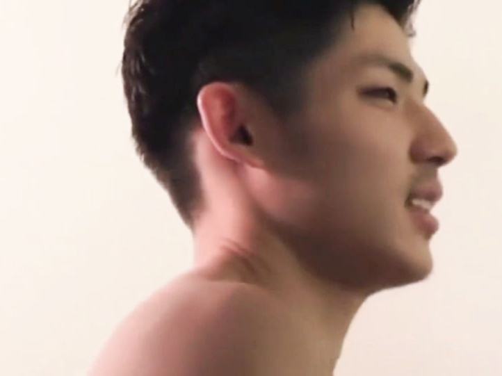 เปิดดูทุกที..มีเหงื่อทุกครั้ง