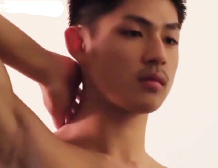 เปิดดูทุกที..มีเหงื่อทุกครั้ง