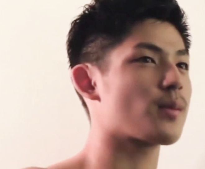 เปิดดูทุกที..มีเหงื่อทุกครั้ง