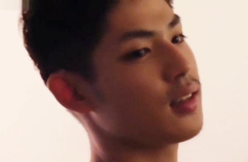 เปิดดูทุกที..มีเหงื่อทุกครั้ง