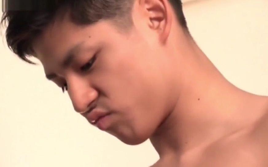 เปิดดูทุกที..มีเหงื่อทุกครั้ง