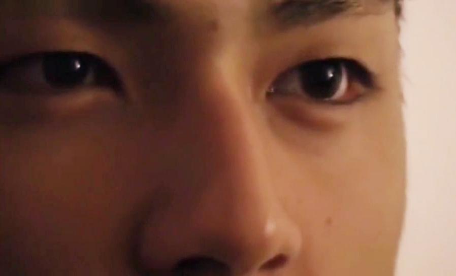 เปิดดูทุกที..มีเหงื่อทุกครั้ง