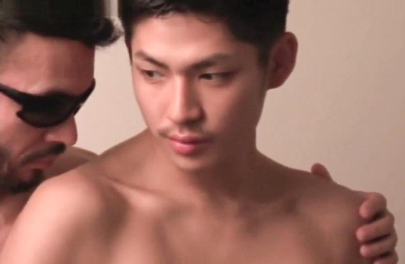 เปิดดูแต่ละที..เหงื่องี้เปียกโชก