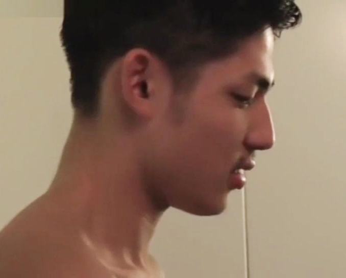 เปิดดูแต่ละที..เหงื่องี้เปียกโชก