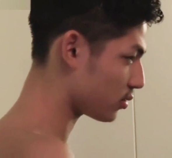 เปิดดูแต่ละที..เหงื่องี้เปียกโชก