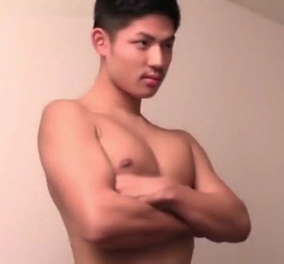 เปิดดูแต่ละที..เหงื่องี้เปียกโชก