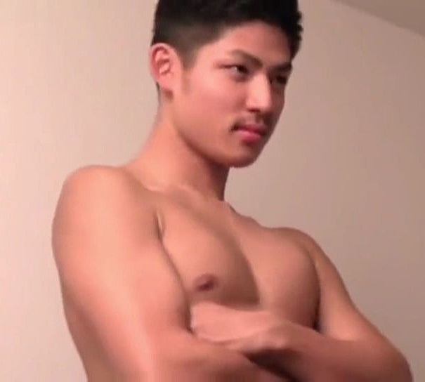 เปิดดูแต่ละที..เหงื่องี้เปียกโชก