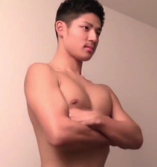 เปิดดูแต่ละที..เหงื่องี้เปียกโชก