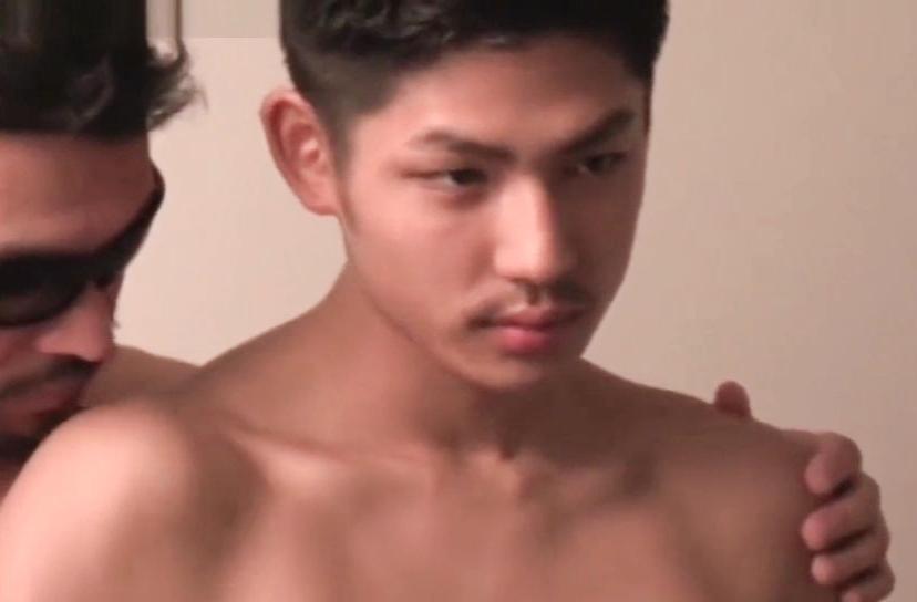 เปิดดูแต่ละที..เหงื่องี้เปียกโชก