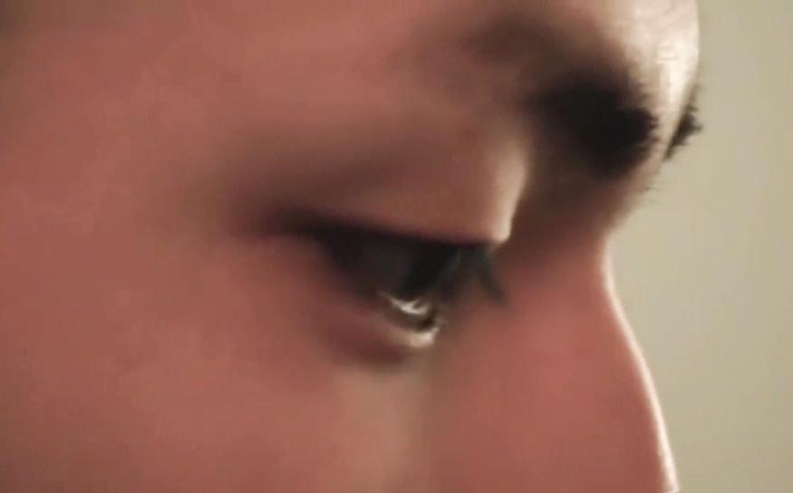 เปิดดูแต่ละที..เหงื่องี้เปียกโชก