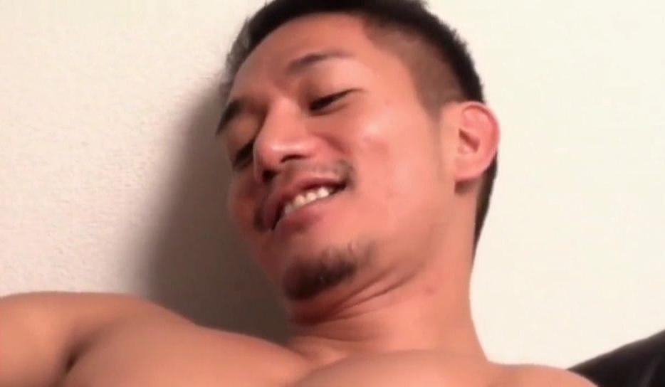 เปิดดูครั้งเดียว..เสียวฟันยันเช้า