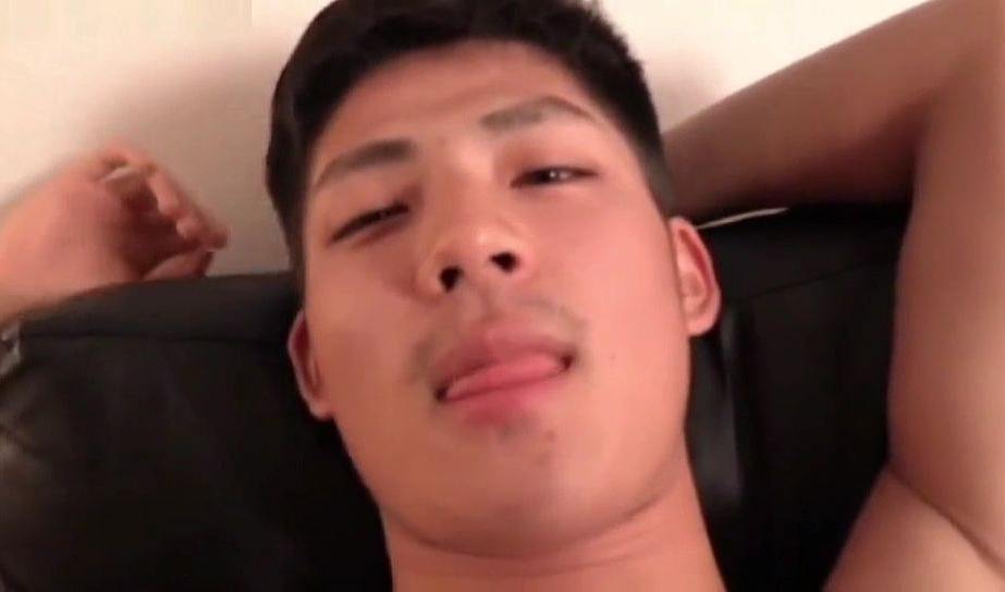 เปิดดูครั้งเดียว..เสียวฟันยันเช้า