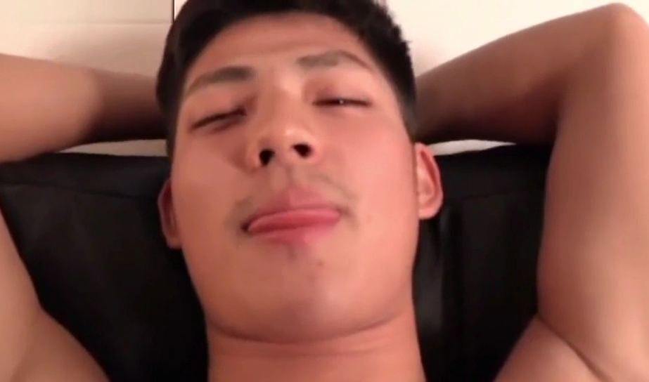 เปิดดูครั้งเดียว..เสียวฟันยันเช้า