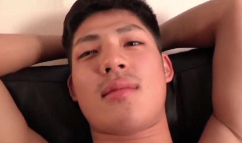 เปิดดูครั้งเดียว..เสียวฟันยันเช้า