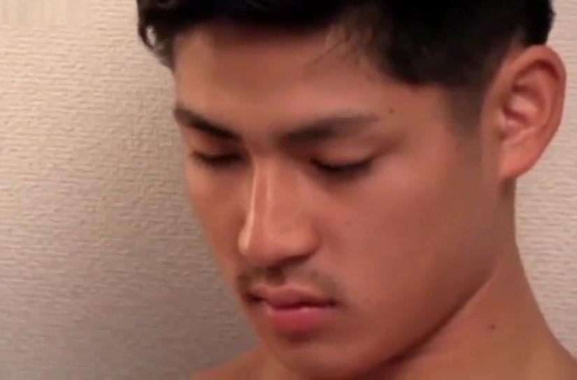 เปิดดูทุกครั้ง..หมดกำลังวังชา