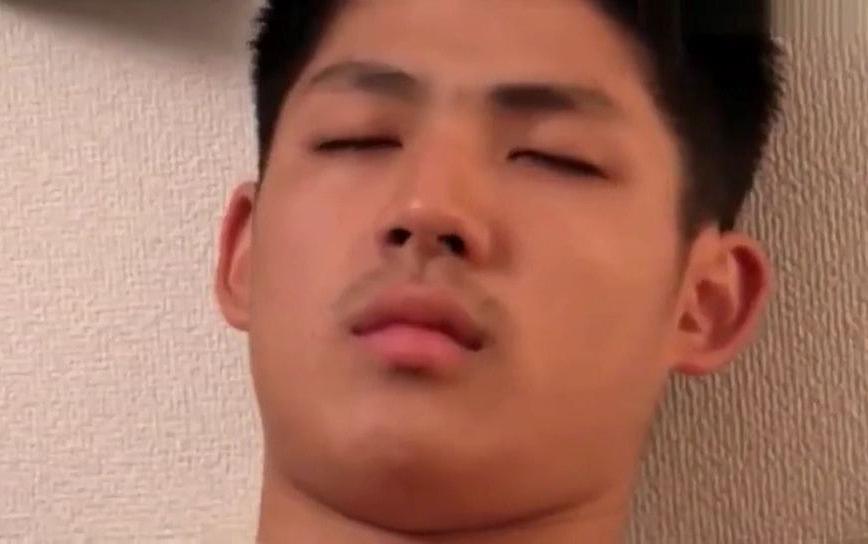 เปิดดูทุกครั้ง..หมดกำลังวังชา