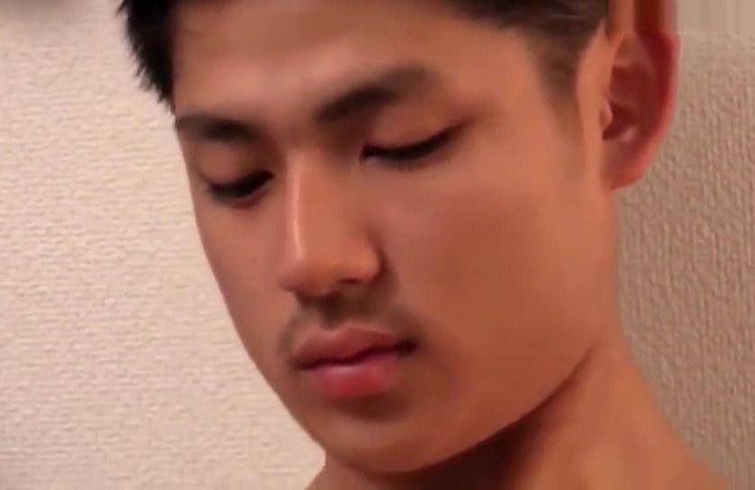 เปิดดูทุกครั้ง..หมดกำลังวังชา