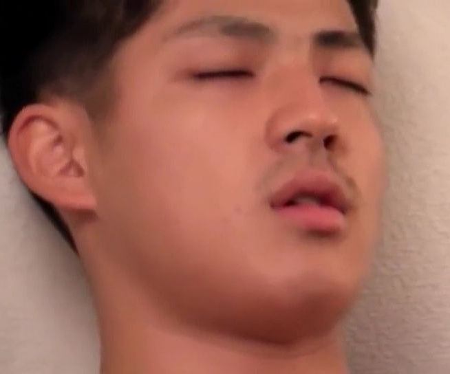 เปิดดูทุกครั้ง..หมดกำลังวังชา