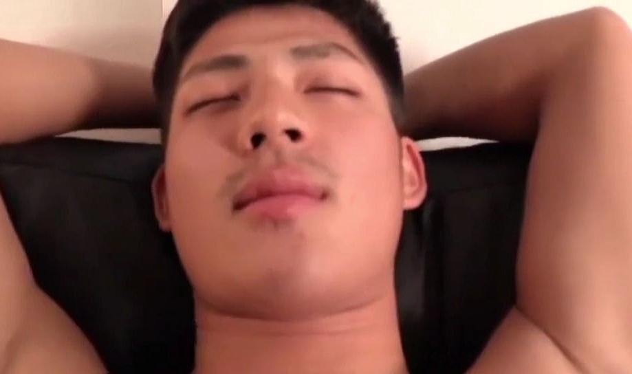 เปิดดูกี่รอบ..ก็ยังนอนหอบแฮ่กๆ