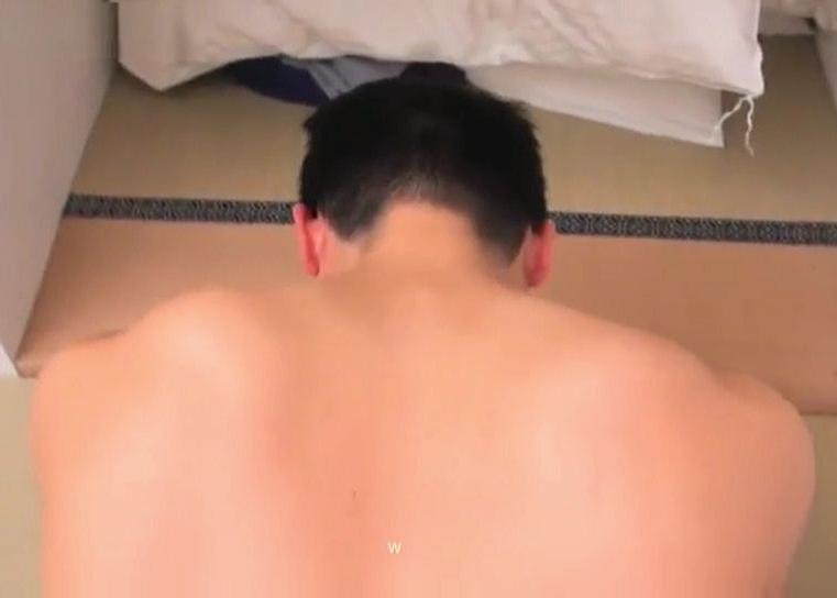 มื้อค่ำนี้ไปดินเนอร์ที่ญี่ปุ่นปิดท้าย(ละเมอ)