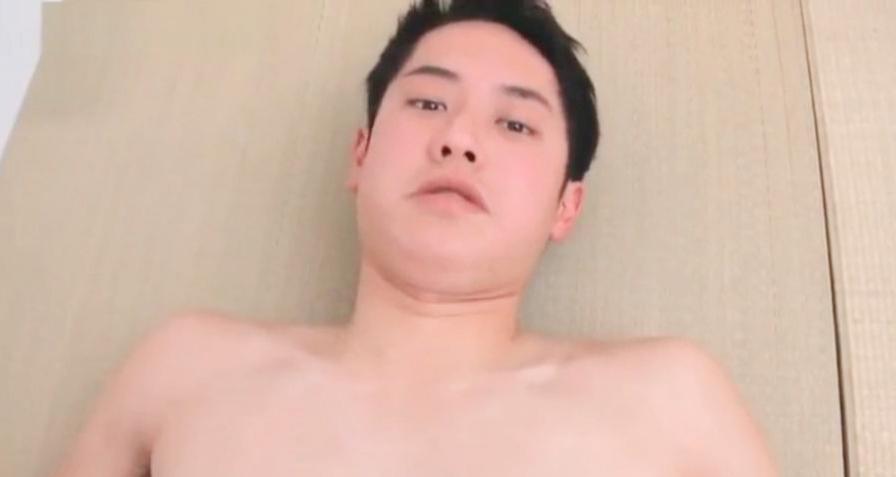 มื้อค่ำนี้ไปดินเนอร์ที่ญี่ปุ่นปิดท้าย(ละเมอ)