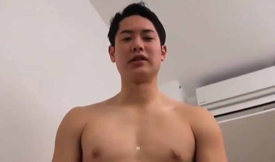 มื้อค่ำนี้ไปดินเนอร์ที่ญี่ปุ่นปิดท้าย(ละเมอ)