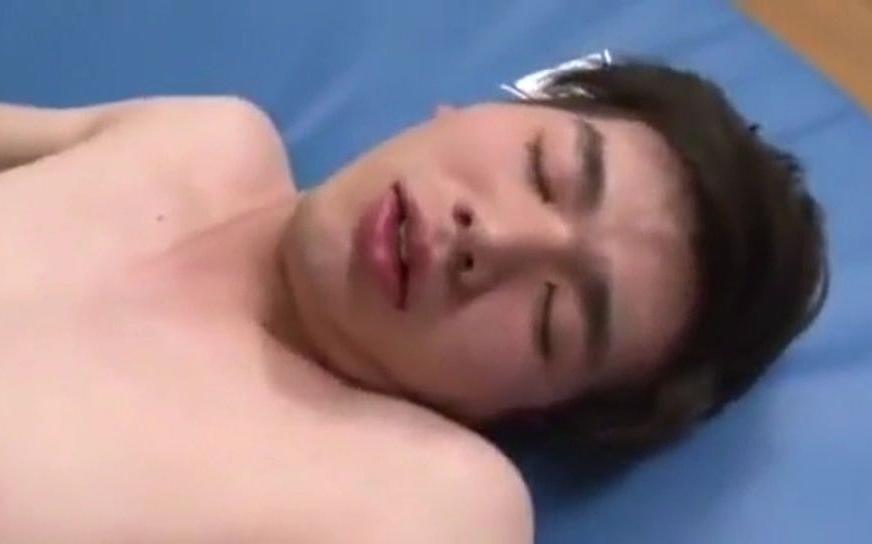 มื้อเที่ยงนี้ แวะไปกินอาหารที่ไต้หวันต่อ(ฝันกลางวัน)
