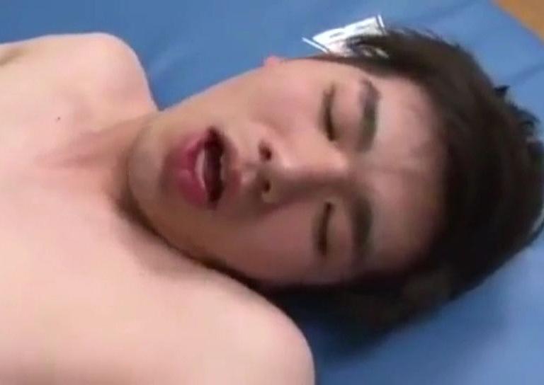 มื้อเที่ยงนี้ แวะไปกินอาหารที่ไต้หวันต่อ(ฝันกลางวัน)