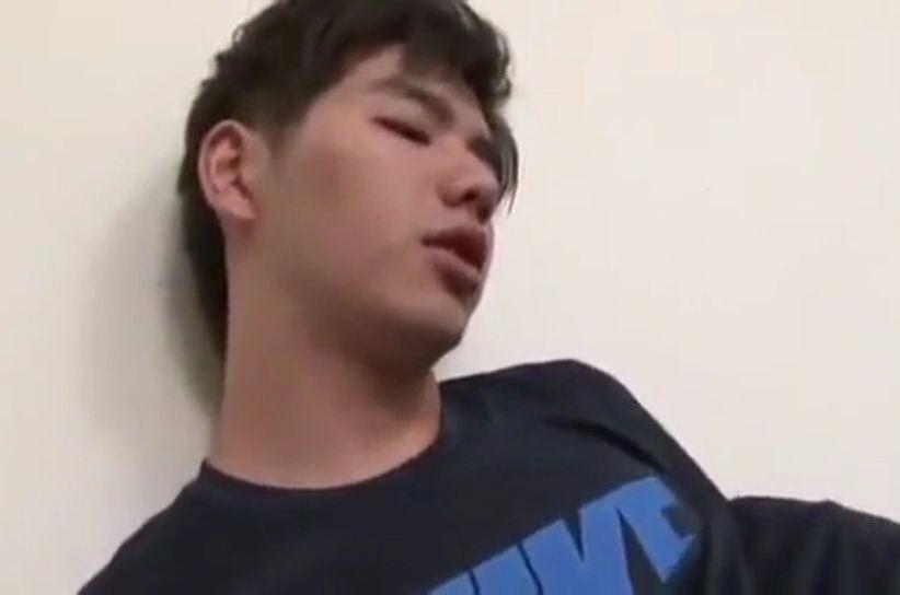 มื้อเที่ยงนี้ แวะไปกินอาหารที่ไต้หวันต่อ(ฝันกลางวัน)