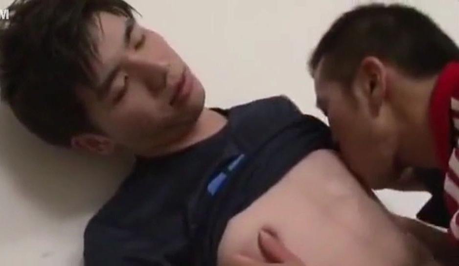 มื้อเที่ยงนี้ แวะไปกินอาหารที่ไต้หวันต่อ(ฝันกลางวัน)