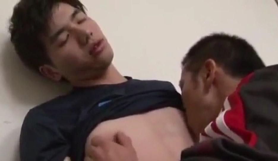 มื้อเที่ยงนี้ แวะไปกินอาหารที่ไต้หวันต่อ(ฝันกลางวัน)