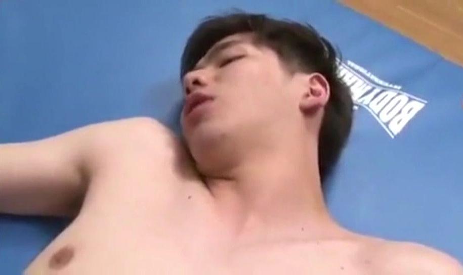 มื้อเที่ยงนี้ แวะไปกินอาหารที่ไต้หวันต่อ(ฝันกลางวัน)