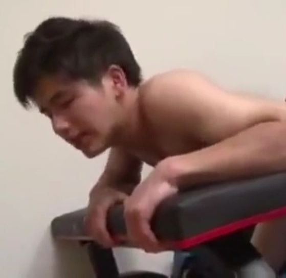 มื้อเที่ยงนี้ แวะไปกินอาหารที่ไต้หวันต่อ(ฝันกลางวัน)