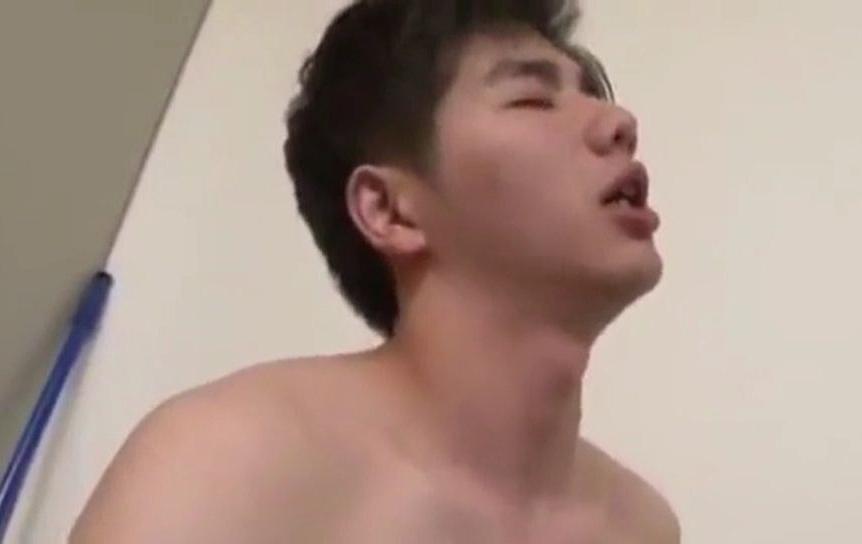 มื้อเที่ยงนี้ แวะไปกินอาหารที่ไต้หวันต่อ(ฝันกลางวัน)