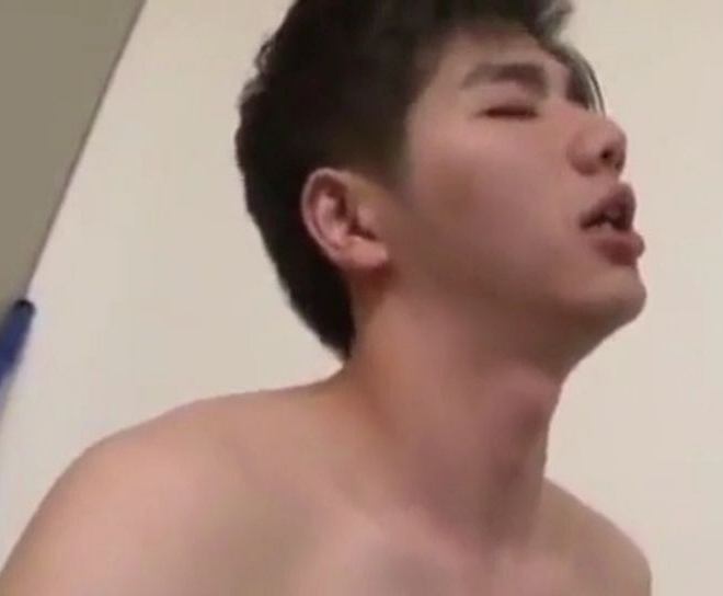 มื้อเที่ยงนี้ แวะไปกินอาหารที่ไต้หวันต่อ(ฝันกลางวัน)