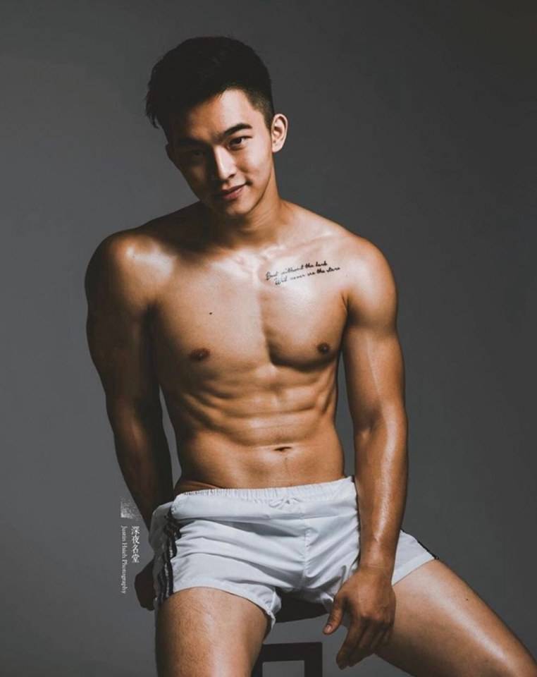 ราคะจงบังเกิดแด่ท่าน 17